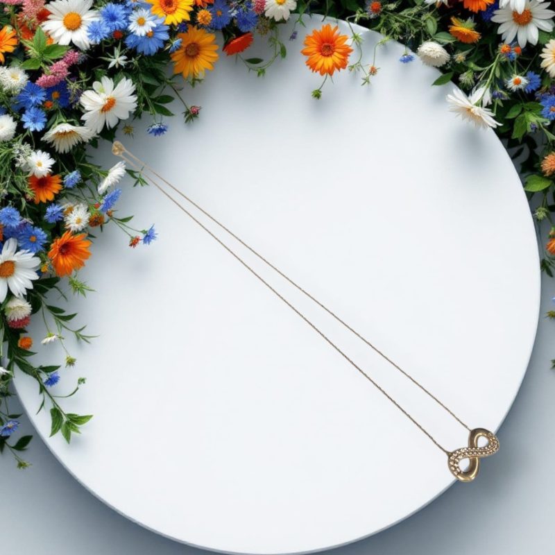 Amanet Cashbook | Amanet Online